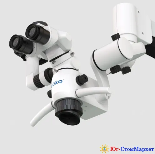 C-Clear2 4