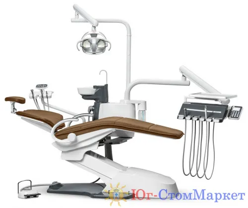 stomatologicheskaya-ustanovka-wo (1) (Копировать)