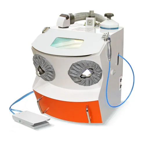 j41uwdp3x05owo74404lr0w55tfc5rli