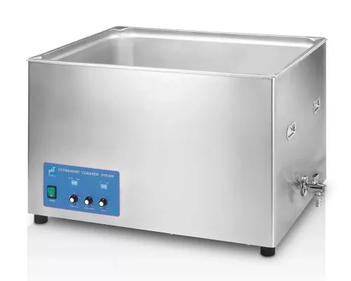 287_btx600-40l-pt-medical