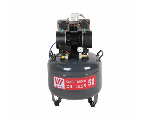 62_kompressor---w-602a-s-osushit