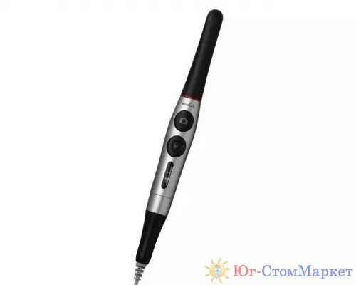 4323_intraoralnaya-kamera-whicam (Copy)