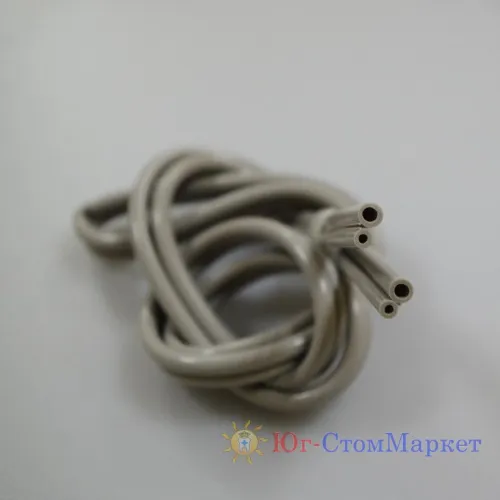 DTE-3 (2)