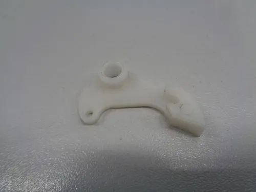 WhatsApp Image 2023-10-17 at 16.22.12