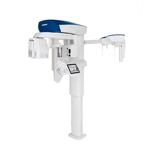 castellini-x-radius-trio-plus-co (12)