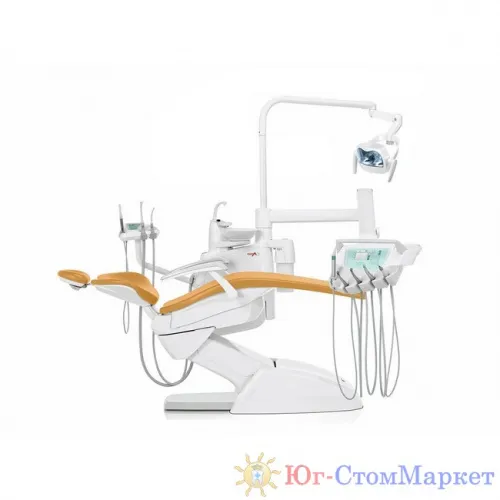 Anthos-A3_11054.jpg_1200x1200 (Копировать)