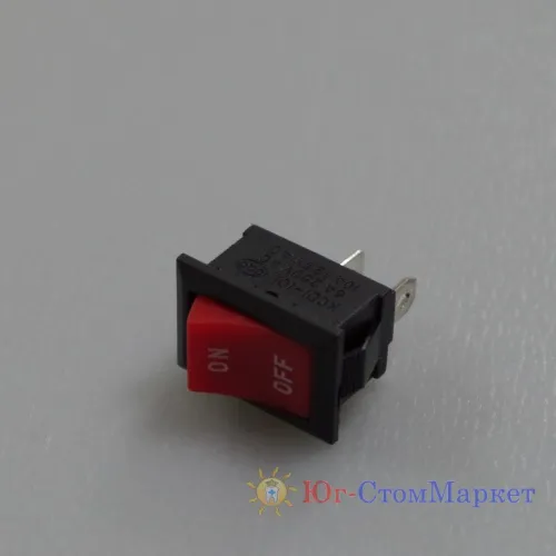 4cc198889df6996c8421cc959ca558c9