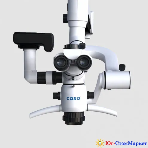 C-Clear2 3