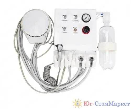 S6cb76502bead432cb4ac2643850c790