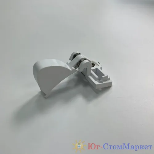 cx94-1-White