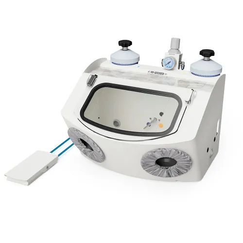 kpe1x0w1ujc51s4gs95k1i8g40p65oeu