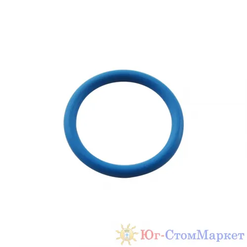 RT-OR05B
