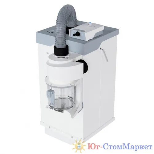 vuay80mzqch82nm1wkig16qzs5jxhcgf (Copy)