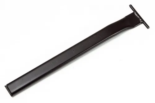 nd-8003