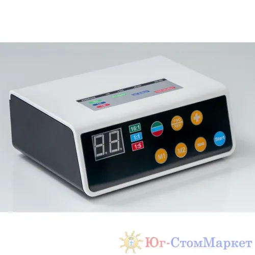 STAR 600EM
