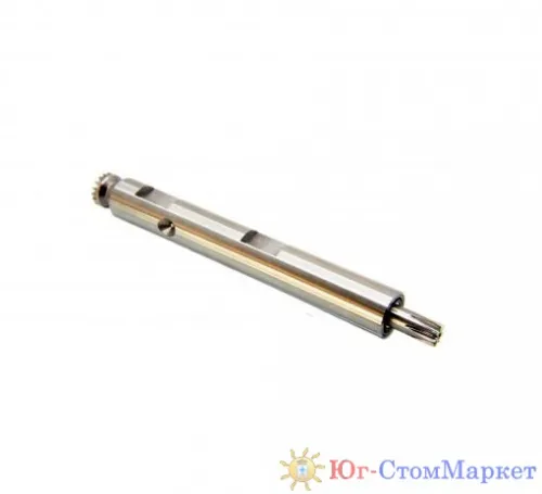 gv5si6saxtkeopmjozfmalhtne6iq5k4