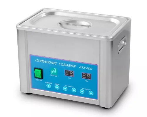 278_btx-600-3l-h-pt-medical