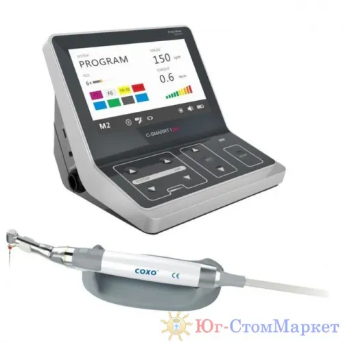 C-SMART-I pro