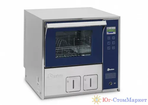 27743_moyusche-dezinfitsiruyuschaya-mashi