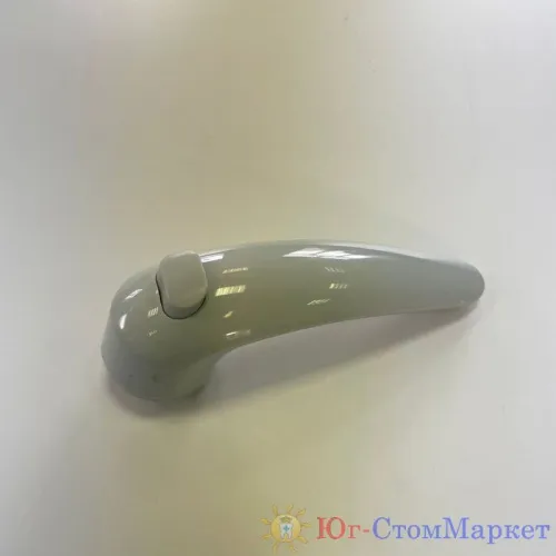 cx249-