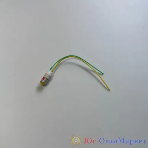 4000N-D