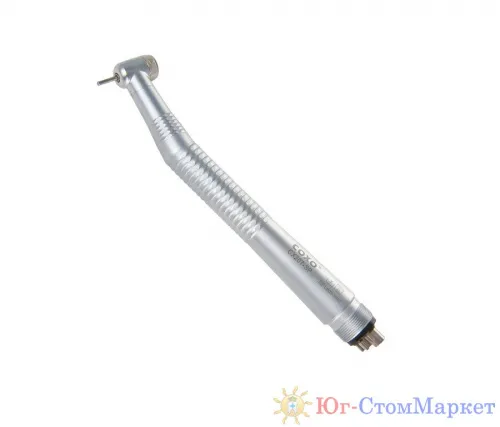 CX207-SP