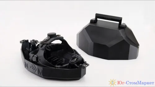 NOM1Pro_NOM3Pro__2jp (Copy)