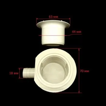 middle-middle-color-center-cente