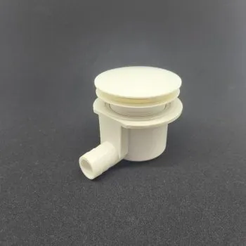 middle-middle-color-center-cente (2)