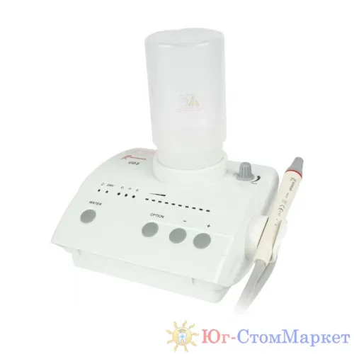 UDS-E LED