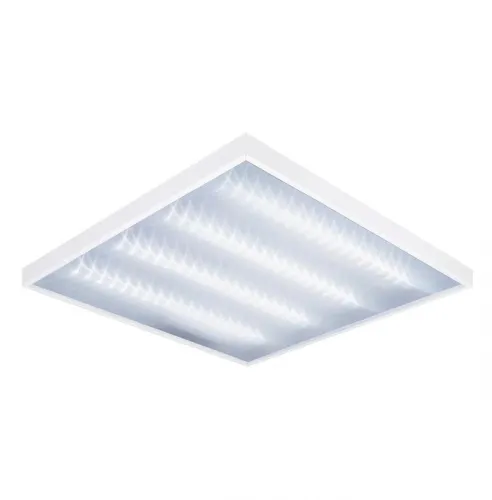 dentlight_clean_1