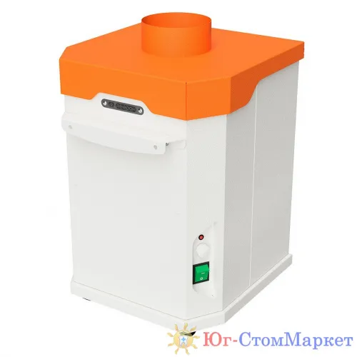 5pvd3qeelm3jyj2fxozq6x2i56yak02s (Copy)