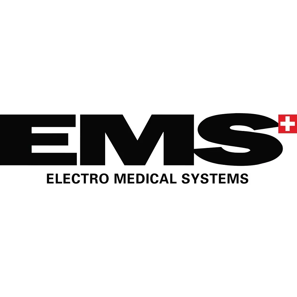 EMS EMS