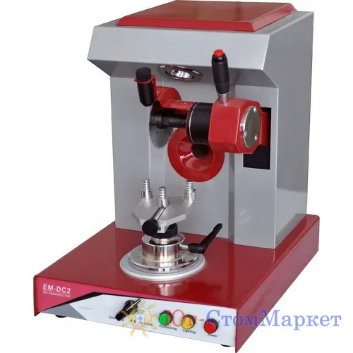 Zpi-242