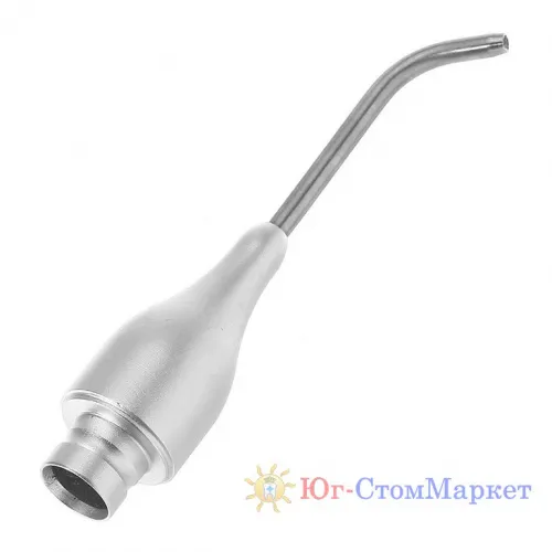 TDP-II-1