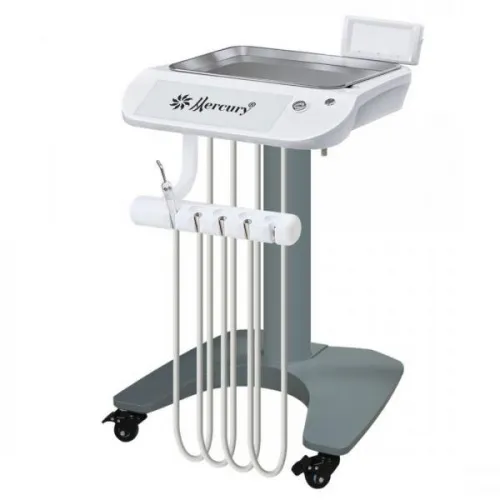 Mercury-550-WorkStation.jpg_1100
