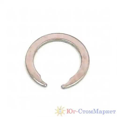Cap-H200