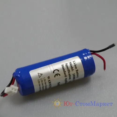 kit-16