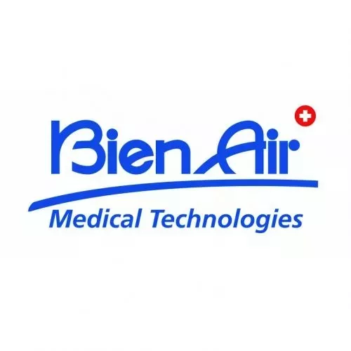Bien-Air Bien-Air