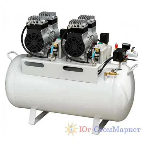 HK-3EW-55