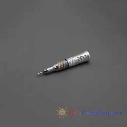 1SH