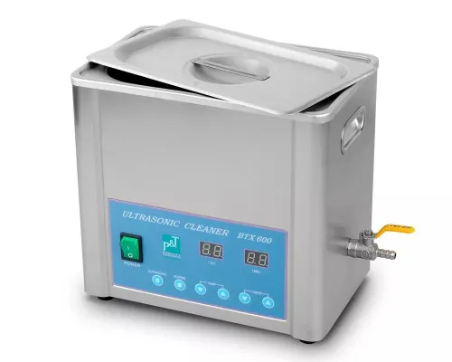 280_btx-600-5l-h-pt-medical