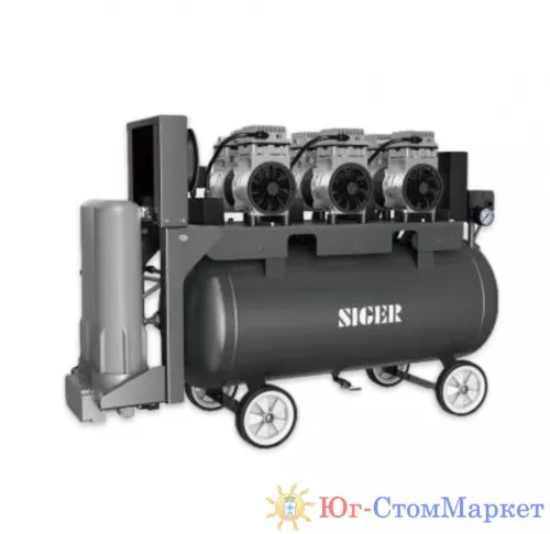 SP220