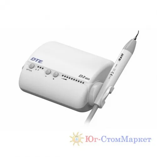DTE-D3 LED (2)
