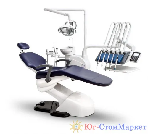 IMG_4322-FARO-2.jpg_1200x1200 (Копировать)