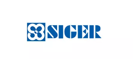 Siger Siger