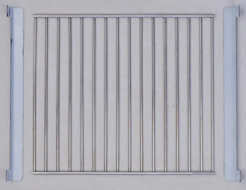 GP-10-Pol