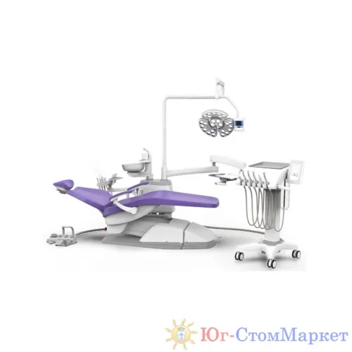8000C Implant
