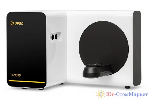 stomatologicheskiy-3d-skaner-up1 (Copy)