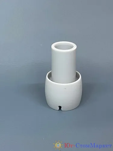 konnektor-aspiratsionnoy-sistemy (1) (Copy)
